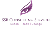 client